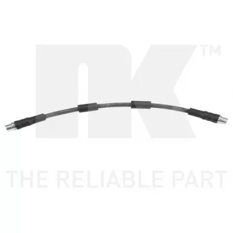 Flexible de frein NK 854796