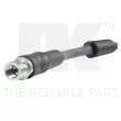 Flexible de frein NK 854796 - Visuel 2