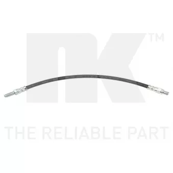 Flexible de frein NK 854804