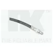 Flexible de frein NK 854804 - Visuel 3