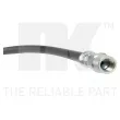 Flexible de frein NK 854808 - Visuel 3