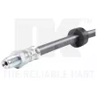 Flexible de frein NK 854817 - Visuel 2