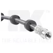 Flexible de frein NK 854817 - Visuel 3