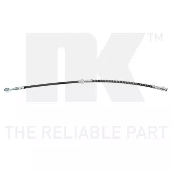 Flexible de frein NK 854819