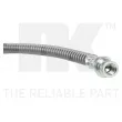 Flexible de frein NK 854819 - Visuel 3