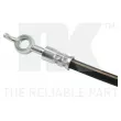 Flexible de frein NK 854820 - Visuel 2