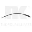 Flexible de frein NK 854824 - Visuel 1