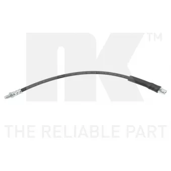 Flexible de frein NK 854824