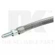 Flexible de frein NK 854825 - Visuel 2