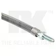 Flexible de frein NK 854825 - Visuel 3