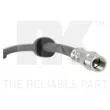 Flexible de frein NK 854834 - Visuel 3