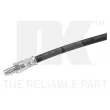 Flexible de frein NK 854835 - Visuel 2