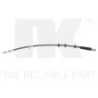 Flexible de frein NK 854850 - Visuel 1