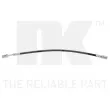 Flexible de frein NK 854851 - Visuel 1
