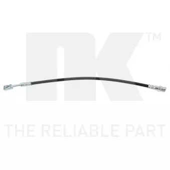 Flexible de frein NK 854851