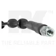 Flexible de frein NK 854852 - Visuel 3