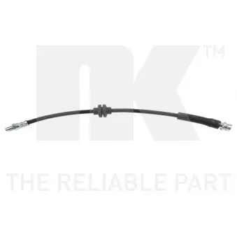 Flexible de frein NK 854853