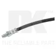 Flexible de frein NK 854853 - Visuel 2