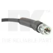 Flexible de frein NK 854853 - Visuel 3