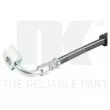 Flexible de frein NK 854856 - Visuel 2