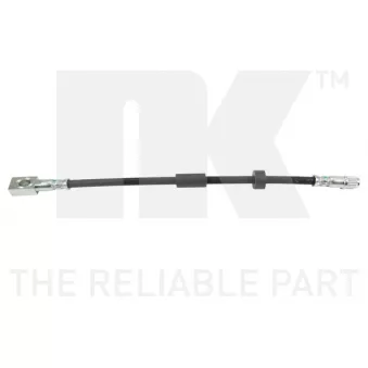 Flexible de frein NK 854857