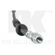 Flexible de frein NK 854857 - Visuel 3