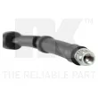 Flexible de frein NK 854859 - Visuel 3