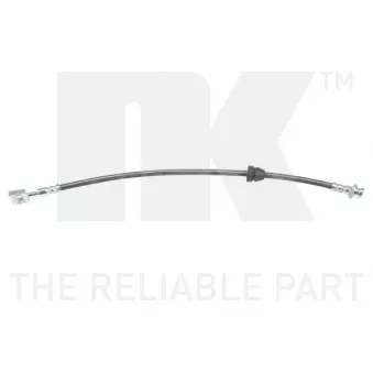 Flexible de frein NK 855001
