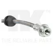 Flexible de frein NK 855001 - Visuel 3