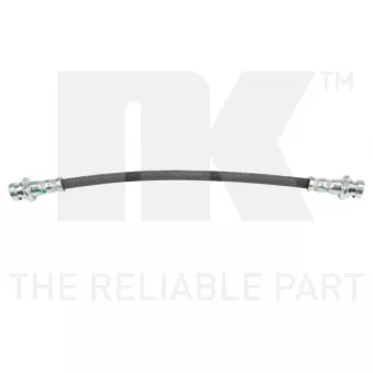 Flexible de frein NK 855003