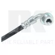 Flexible de frein NK 855209 - Visuel 3