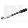 Flexible de frein NK 855219 - Visuel 2