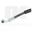 Flexible de frein NK 855220 - Visuel 2