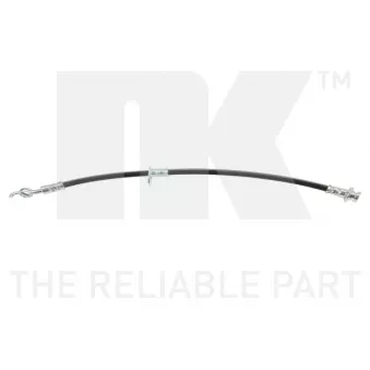 Flexible de frein NK 855232