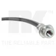 Flexible de frein NK 855232 - Visuel 3