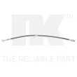 Flexible de frein NK 855247 - Visuel 1