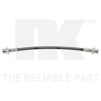 Flexible de frein NK 855249