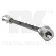 Flexible de frein NK 855249 - Visuel 3