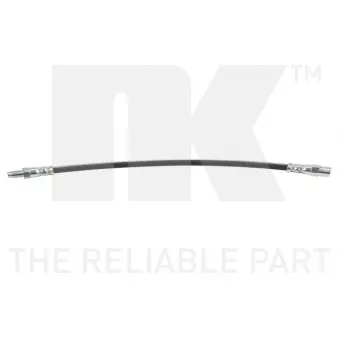 Flexible de frein NK 859901
