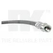 Flexible de frein NK 859901 - Visuel 3