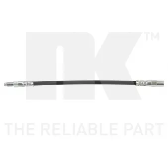 Flexible de frein NK 859910
