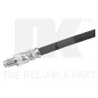 Flexible de frein NK 859910 - Visuel 2