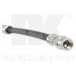 Flexible de frein NK 859910 - Visuel 3