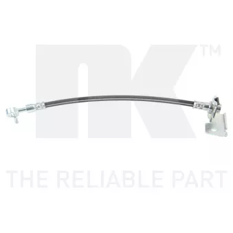 Flexible de frein NK 8599101