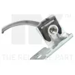 Flexible de frein NK 8599101 - Visuel 3