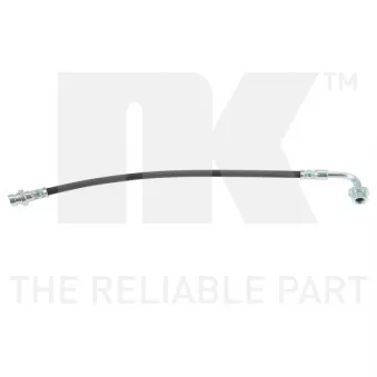 Flexible de frein NK 8599102