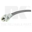 Flexible de frein NK 8599102 - Visuel 2
