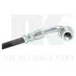 Flexible de frein NK 8599102 - Visuel 3