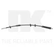 Flexible de frein NK 859933 - Visuel 1