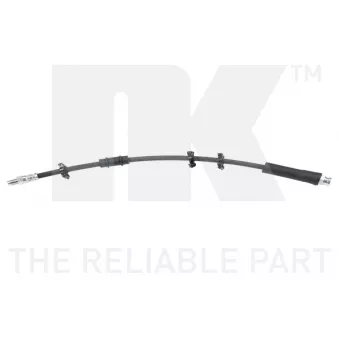 Flexible de frein NK 859933